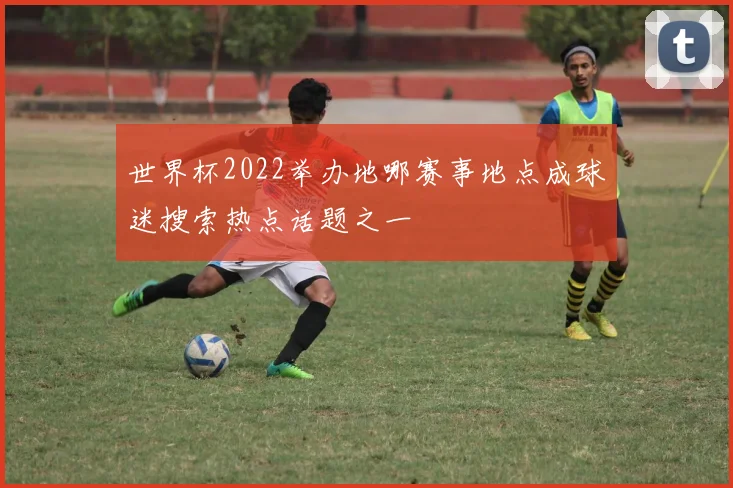 世界杯2022举办地哪赛事地点成球迷搜索热点话题之一