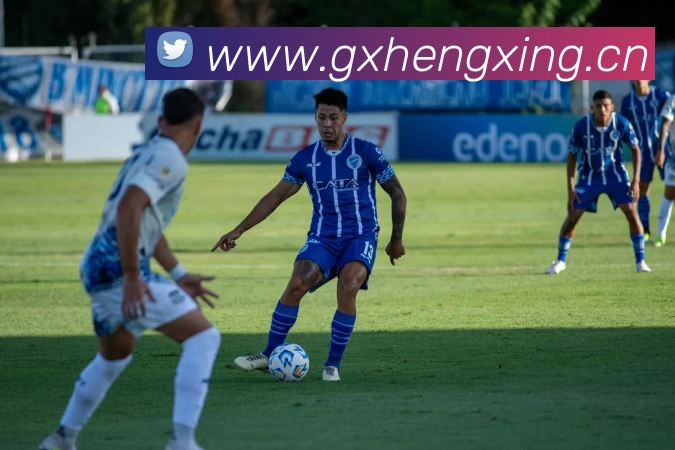 九游j9官网首页入口APP 高清赛事图